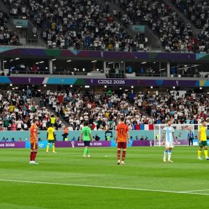 Những màn trình diễn đáng chú ý tại World Cup 2026 ngày 13/7