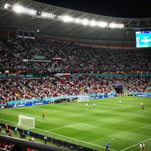 Chung kết World Cup 2026: Bức Tranh Cuối Cùng Của Mùa Hè Bóng Đá Toàn Cầu