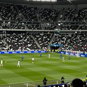 Sporting CP vs Strasbourg: Cuộc đọ sức giao hữu đầy hứa hẹn vào rạng sáng 21/7