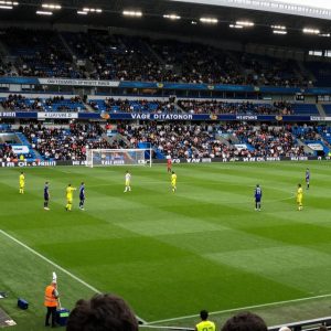 AFC Wimbledon vs Norwich: Giao hữu mùa hè, bài test thực chất cho The Canaries
