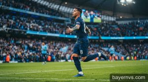 Tổng kết thị trường chuyển nhượng hè 2026: Những bom tấn thay đổi cục diện Premier League
