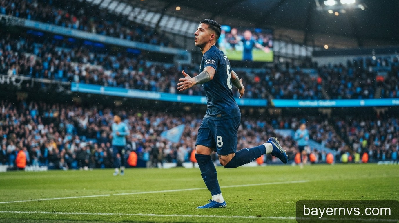 Tổng kết thị trường chuyển nhượng hè 2026: Những bom tấn thay đổi cục diện Premier League